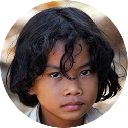 ddos流量攻击购买