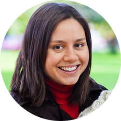 ddos压力测试网页端